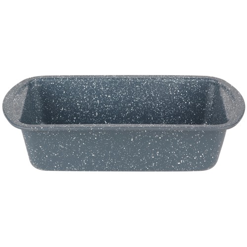 Russell hobbs loaf pan bread - russell,