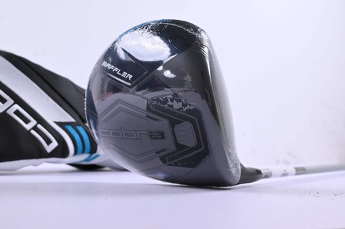 Ladies cobra baffler - cobra,