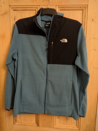 The north face paramount - the,