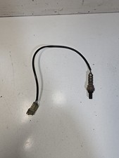 Honda VFR800Fi RC46 1998 - 2002 Exhaust Oxygen Lambda Sensor