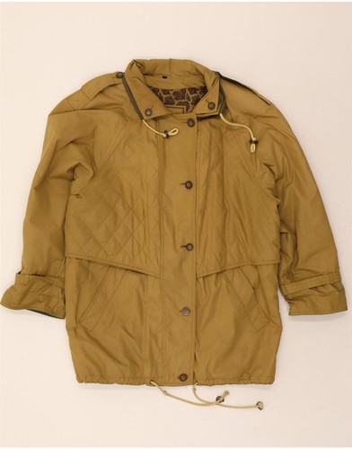 Vintage womens military - vintage, jacket