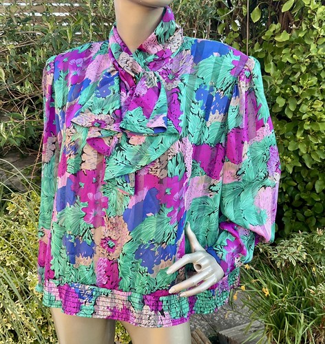 Vintage gina bacconi - vintage,