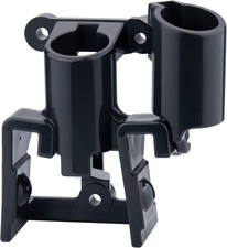 Glad Hand Holder,  2 Plugs and