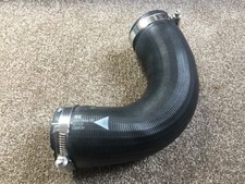 Volkswagen Golf R 7 7.5 Audi S3 mk3 Leon Cupra Intercooler Hose 5Q0145834❗️