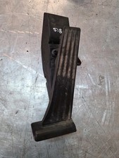 BMW X5 E46 E53 Automatic