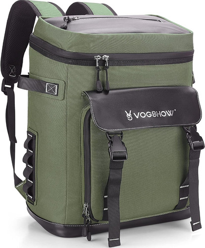 Vogshow 30l cooler - vogshow,