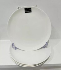 Dartington Bone China Side