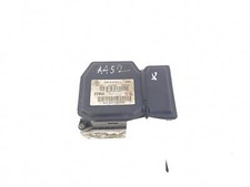 VOLKSWAGEN TIGUAN ABS Pump Module 2008 2.0 Diesel 5N0614517L