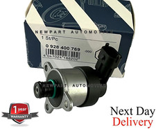 for RENAULT MASTER 2.3 dCi
