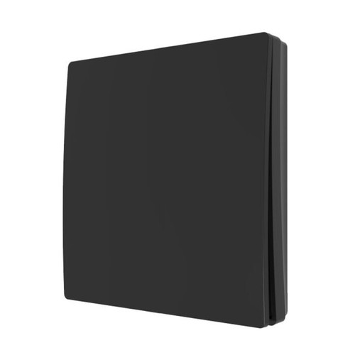 Kinetic wireless light - light, switch