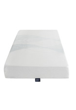 Tempur + Cloud Memory Mattress 70 x 200 cm
