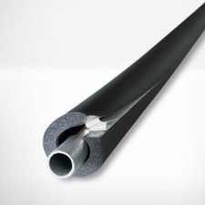Armaflex Pipe Insulation