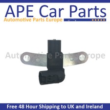 TDC CRANKSHAFT SENSOR RENAULT