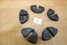 Suzuki GSF 600 Bandit WVA8 00-04 64651-27A01 Rear Shock Absorber 489-016