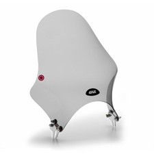 GIVI A210 Universal Motorcycle