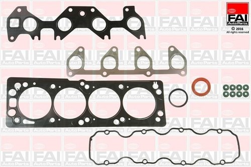 Fai gasket headset - headset, fits