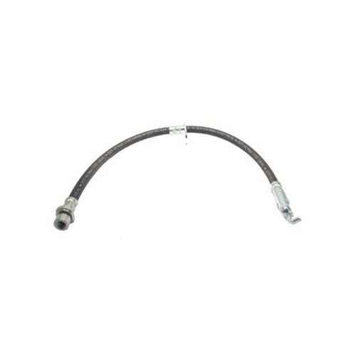 Fits toyota aygo hdi - toyota,
