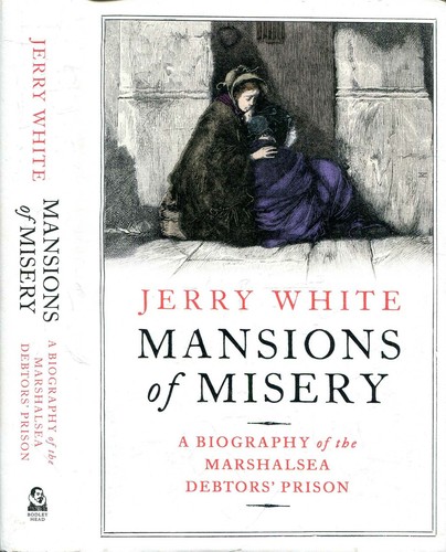 White jerry mansions - white,,