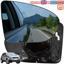 For nissan qashqai 2 - for,
