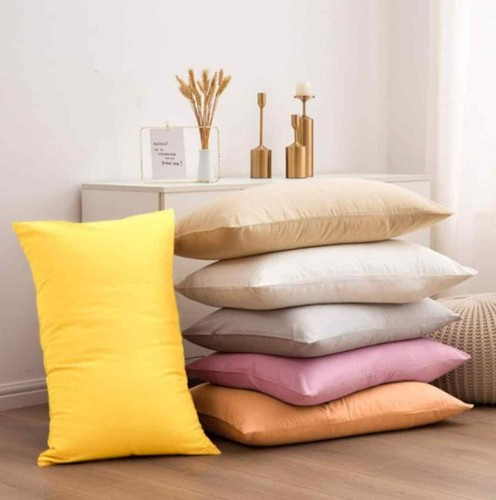 Stock clearancesale off of - stock,