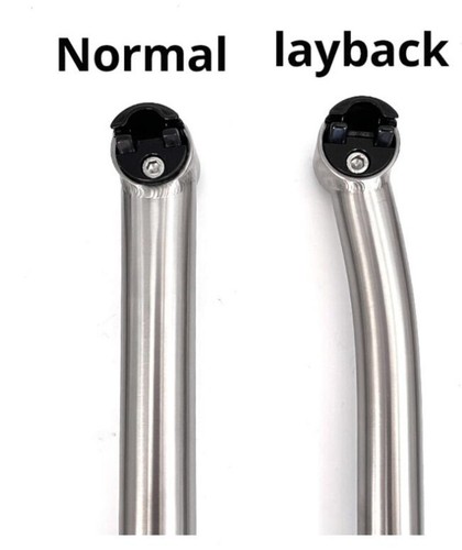 Titanium 6 mtb - mtb, bicycle