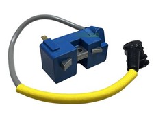 Ignition Coil Dolmar 100S