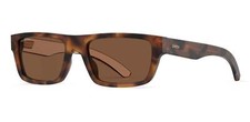 [20305608655SP] Mens Smith