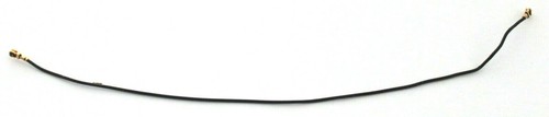 Oem huawei p20 pro clt - huawei, clt-l29