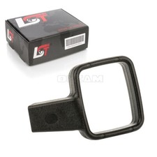 LEFT SEAT RECLINE ADJUSTER