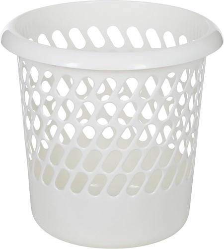 Liter waste rubbish paper - 10,