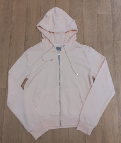 Jeff size 10 12 pale - co, 10-12