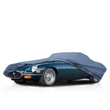 DaShield Ultimum Series Car