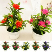 for Office Artificial Flower