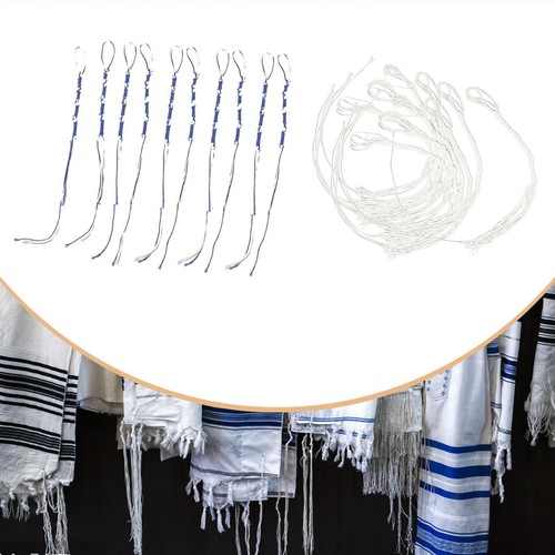 10pcs jewish traditional - 10pcs,