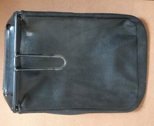 Grass Cuttings Trimmings