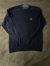 Emporio Armani Men's Jumper