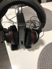 Turtle Beach Ear Force PX5