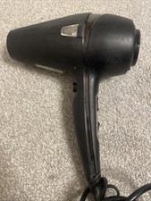 GHD Professional Hair Dryer