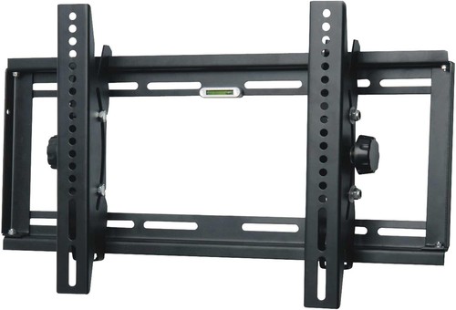 Wall mount bracket tilt - mount,