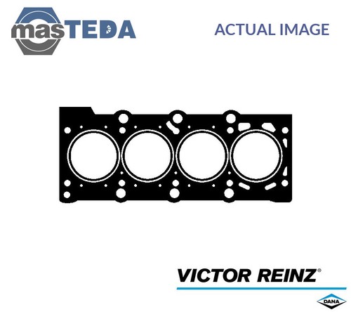 27215 engine cylinder - 61-27215-20,