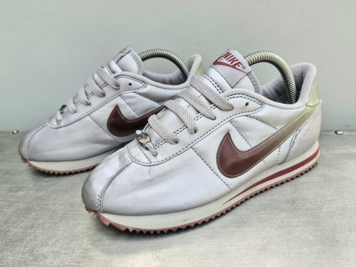Nike cortez trainers - nike,