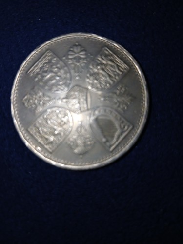 1953 queen elizabeth - 1953, ii