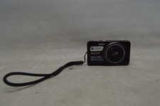 Sony DSC-W650