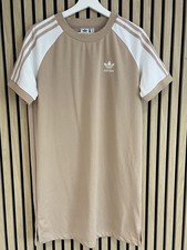 Adidas Originals Trefoil