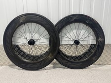 Zipp 808 NSW Disc Wheelset XDR