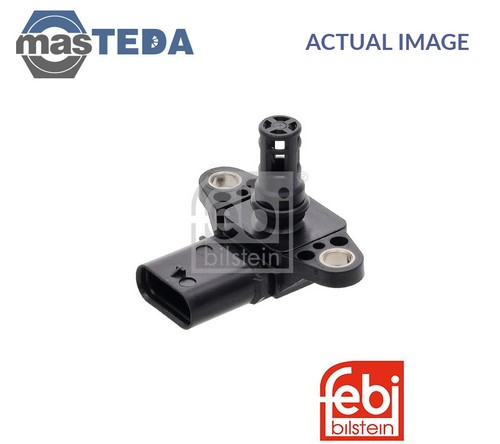 1002418 manifold pressure - 1002418,