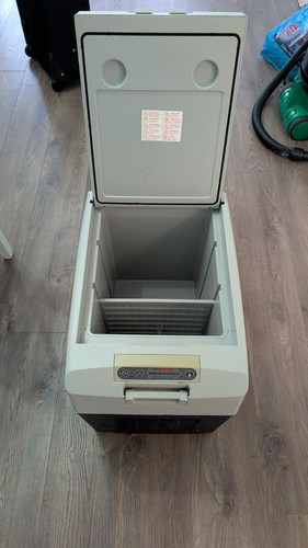 Dometic waeco camping - dometic, and