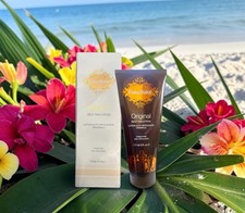 Fake bake original - fake, self-tan
