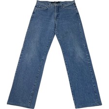 Versace Jeans Couture Denim