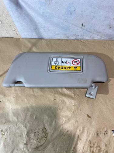 Nissan qashqai j11 passenger - nissan,